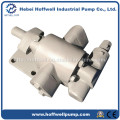 CE Approved KCB Series Gear Fuel Oil Pump